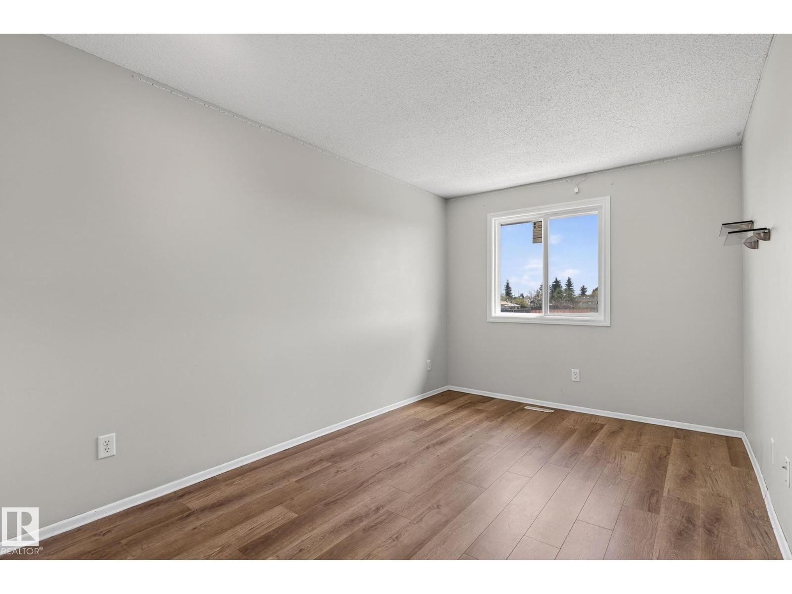 #18 17409 95 St Nw, Edmonton, Alberta  T5Z 2B1 - Photo 29 - E4487111