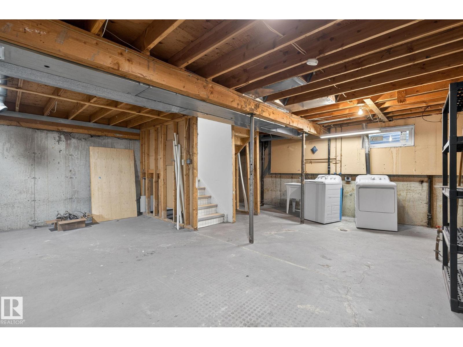 #18 17409 95 St Nw, Edmonton, Alberta  T5Z 2B1 - Photo 32 - E4487111