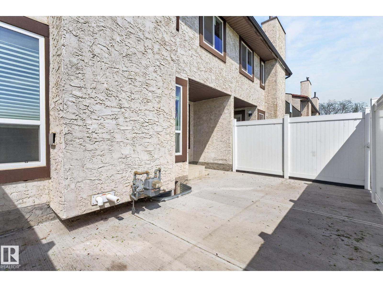 #18 17409 95 St Nw, Edmonton, Alberta  T5Z 2B1 - Photo 41 - E4487111