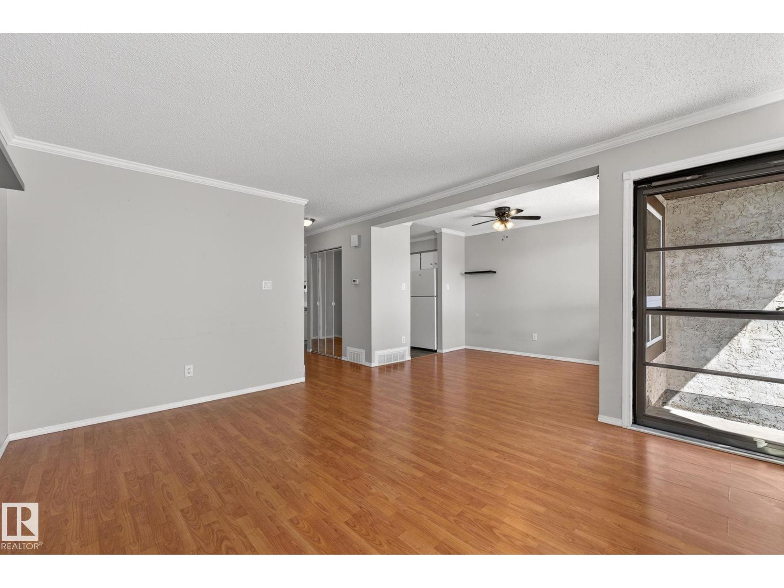 #18 17409 95 St Nw, Edmonton, Alberta  T5Z 2B1 - Photo 6 - E4487111