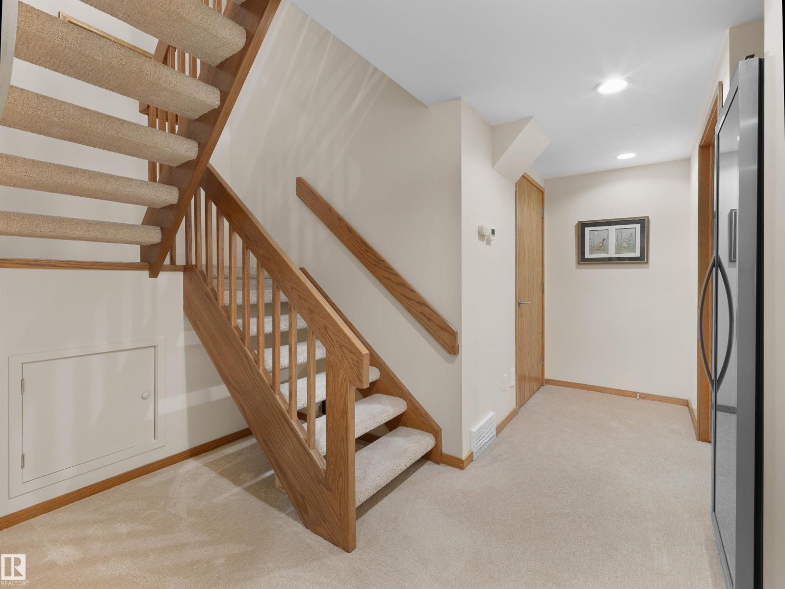 10725 University Av Nw, Edmonton, Alberta  T6E 4P8 - Photo 25 - E4487112