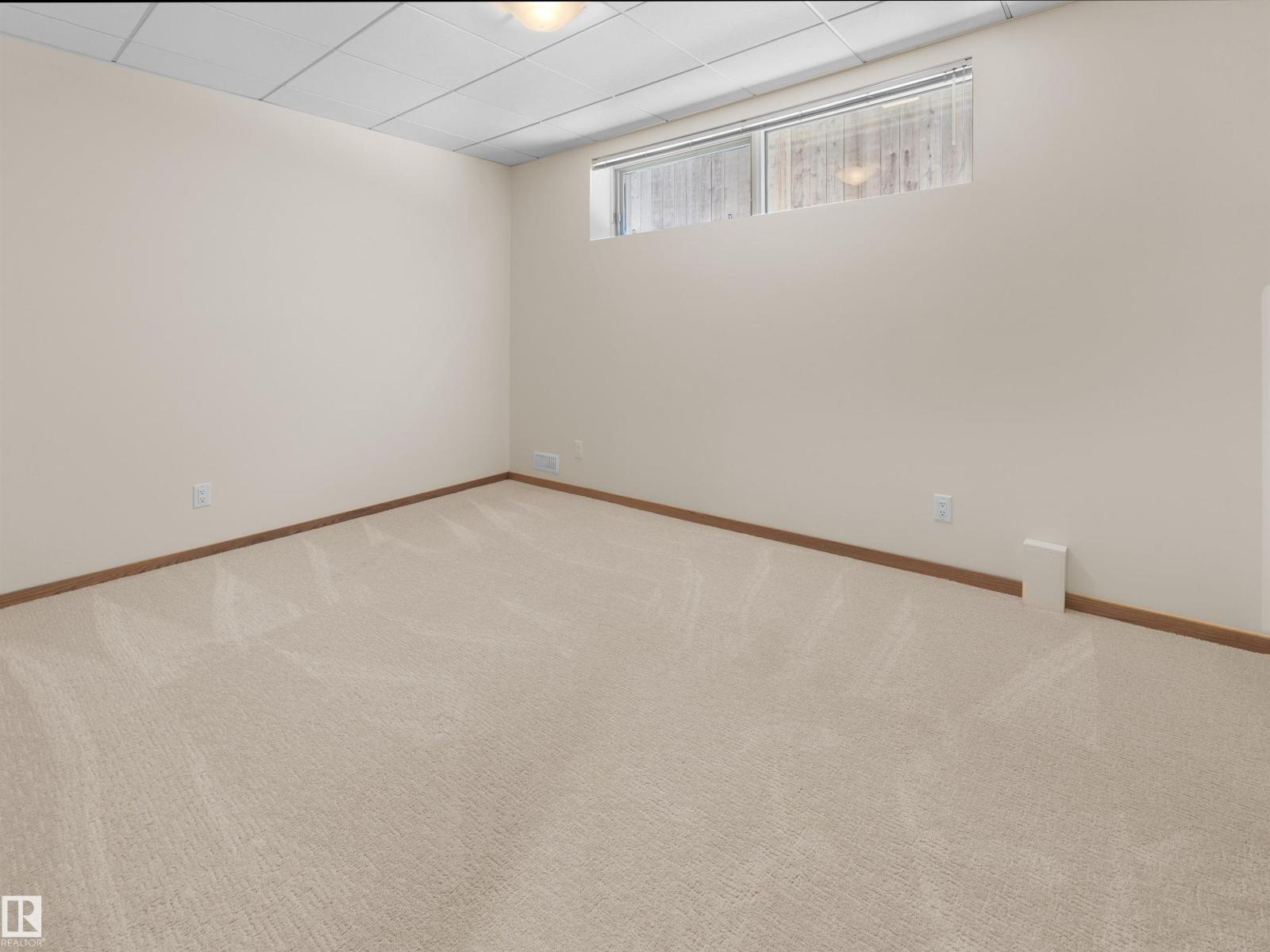 10725 University Av Nw, Edmonton, Alberta  T6E 4P8 - Photo 28 - E4487112