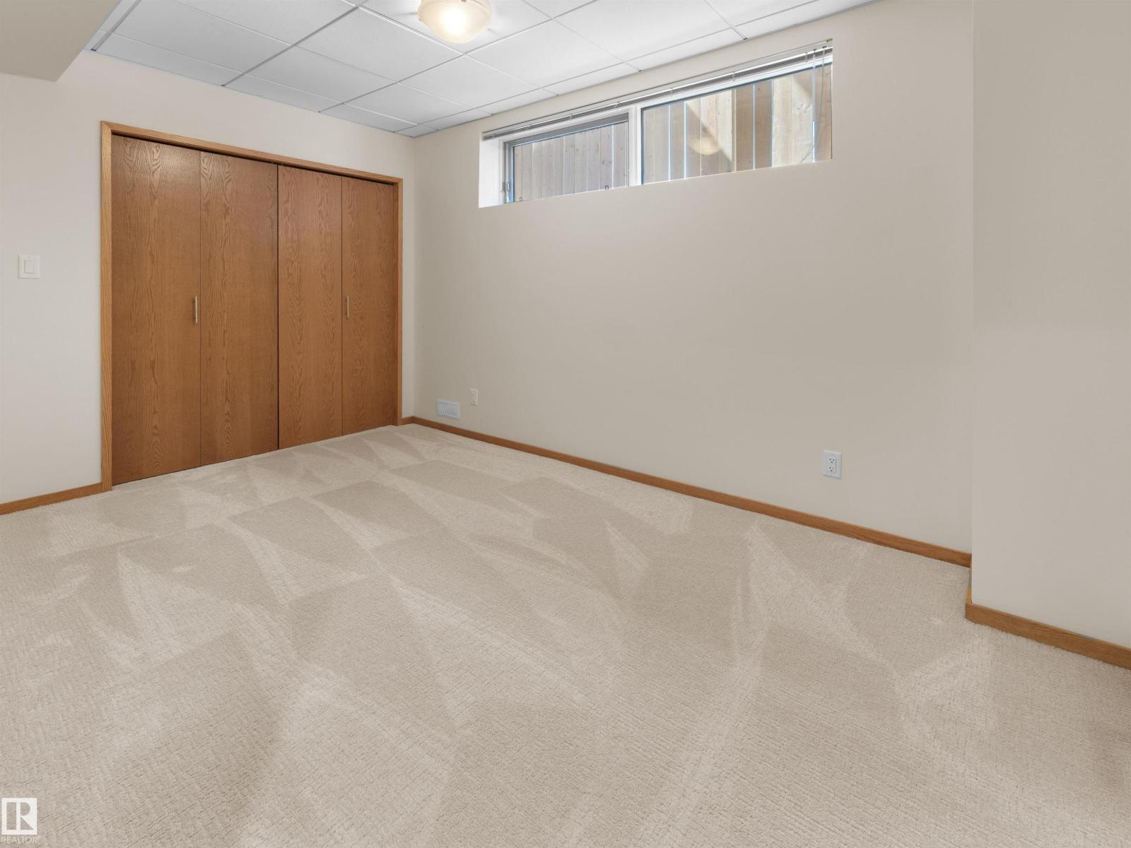 10725 University Av Nw, Edmonton, Alberta  T6E 4P8 - Photo 30 - E4487112