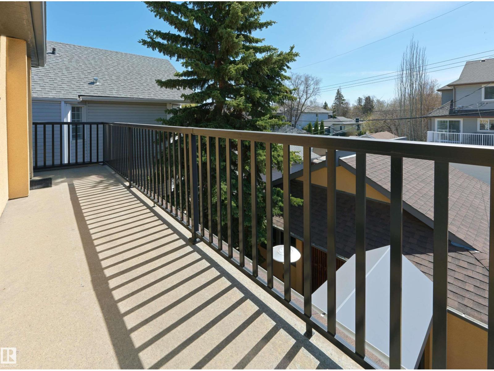 10725 University Av Nw, Edmonton, Alberta  T6E 4P8 - Photo 33 - E4487112