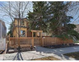 10725 University Av NW, Edmonton, Alberta T6E 4P8 (29736937)