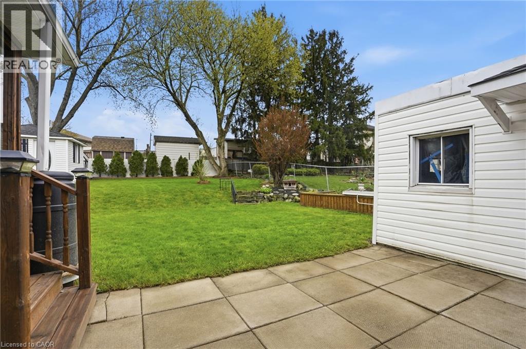 44 Lake Avenue N, Hamilton, Ontario  L8E 1L3 - Photo 37 - 40824730