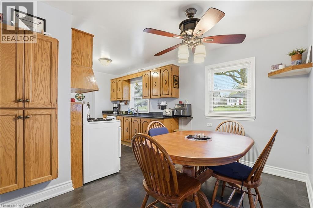 44 Lake Avenue N, Hamilton, Ontario  L8E 1L3 - Photo 8 - 40824730