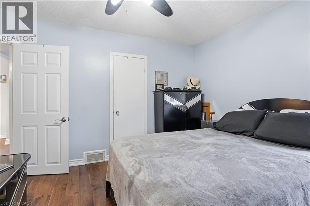 44 Lake Avenue N, Hamilton, Ontario  L8E 1L3 - Photo 19 - 40824730