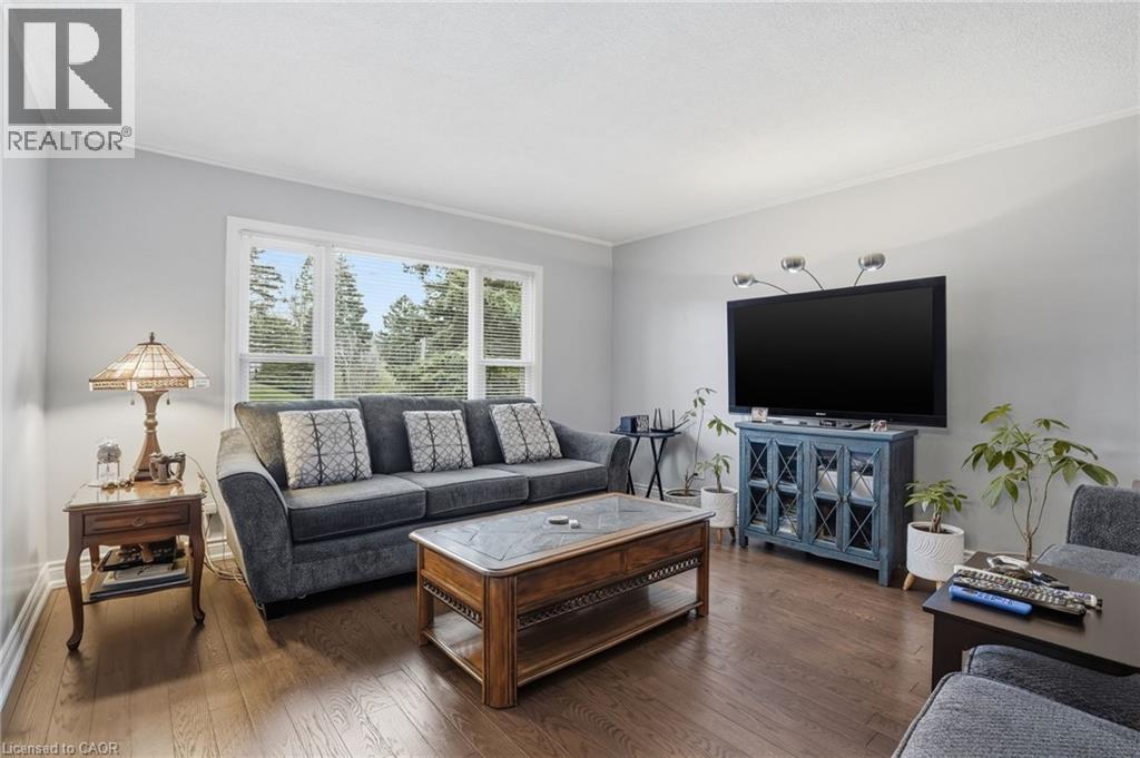 44 Lake Avenue N, Hamilton, Ontario  L8E 1L3 - Photo 6 - 40824730