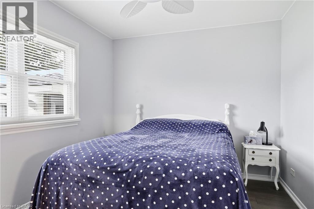 44 Lake Avenue N, Hamilton, Ontario  L8E 1L3 - Photo 14 - 40824730