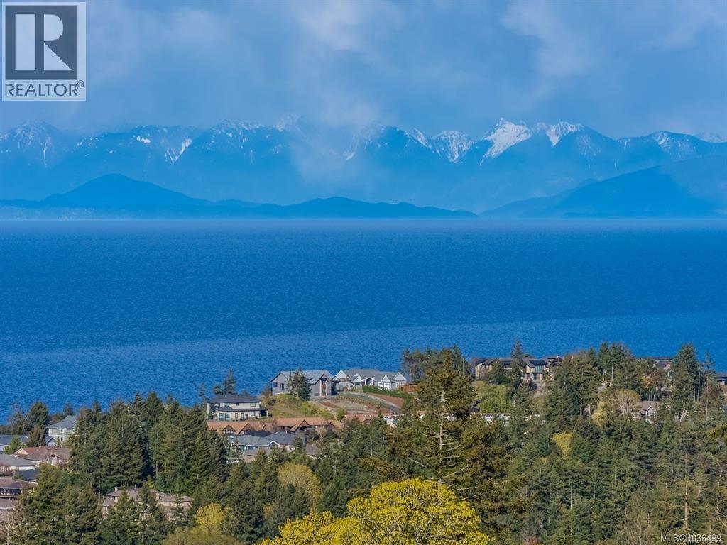 5362 Dewar Rd, Nanaimo, British Columbia  V9T 5G1 - Photo 1 - 1036499