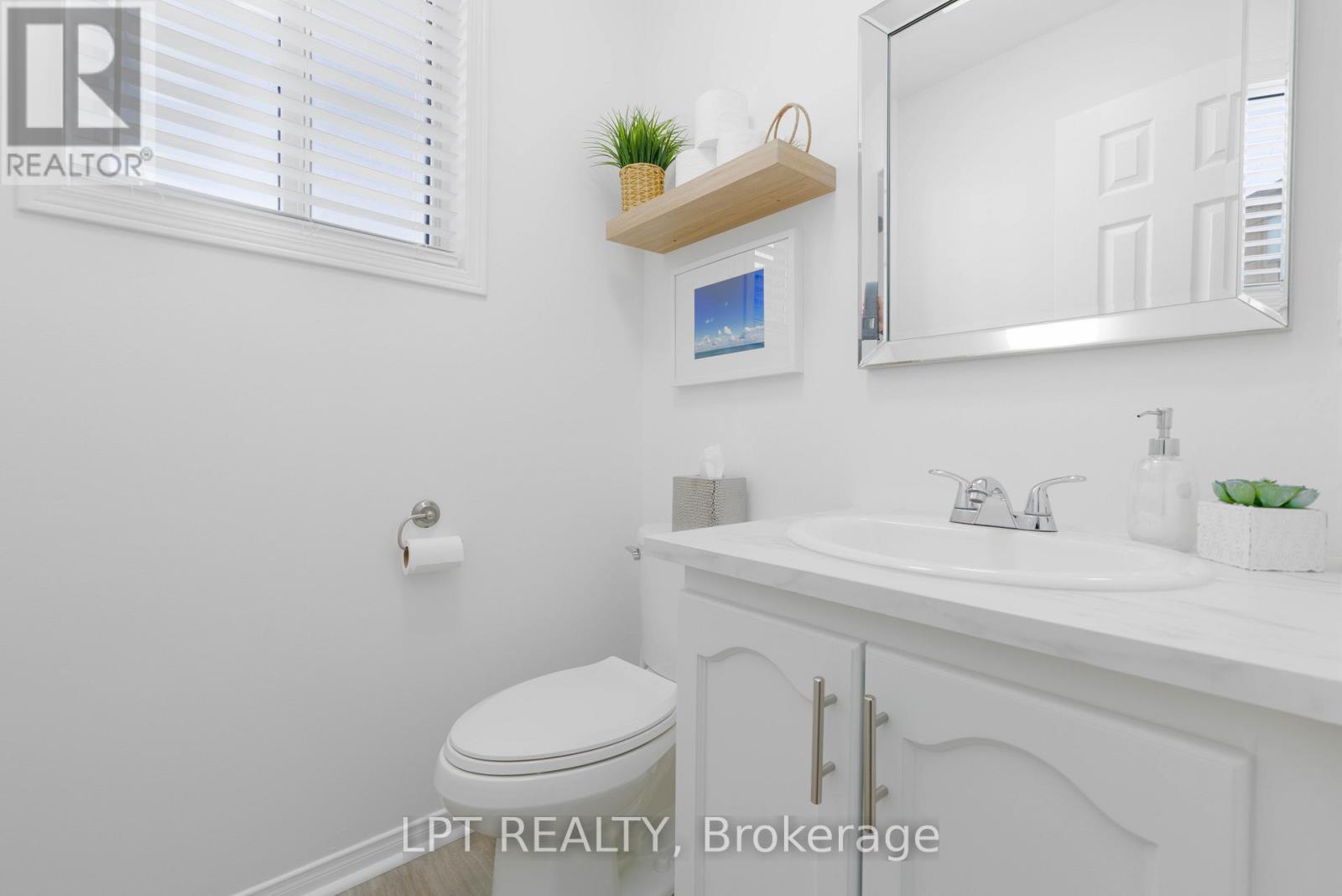 25 Hattie Court, Georgina, Ontario  L4P 3Z7 - Photo 16 - N13115190