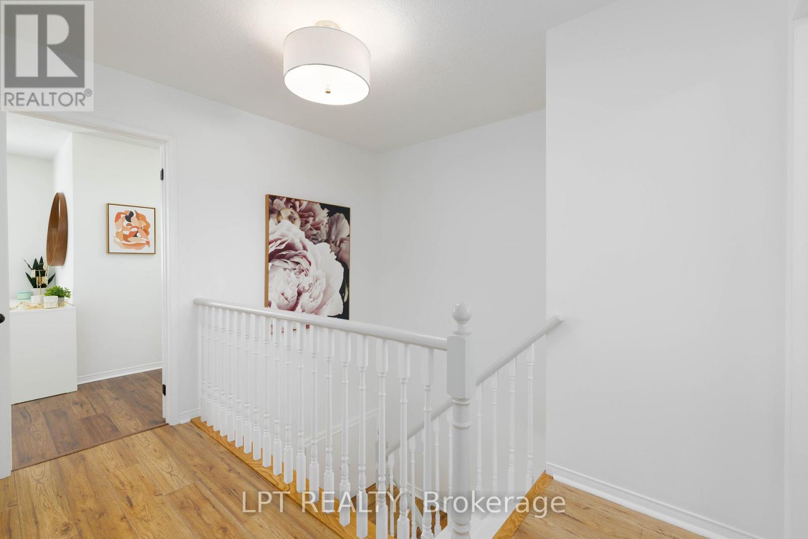25 Hattie Court, Georgina, Ontario  L4P 3Z7 - Photo 18 - N13115190