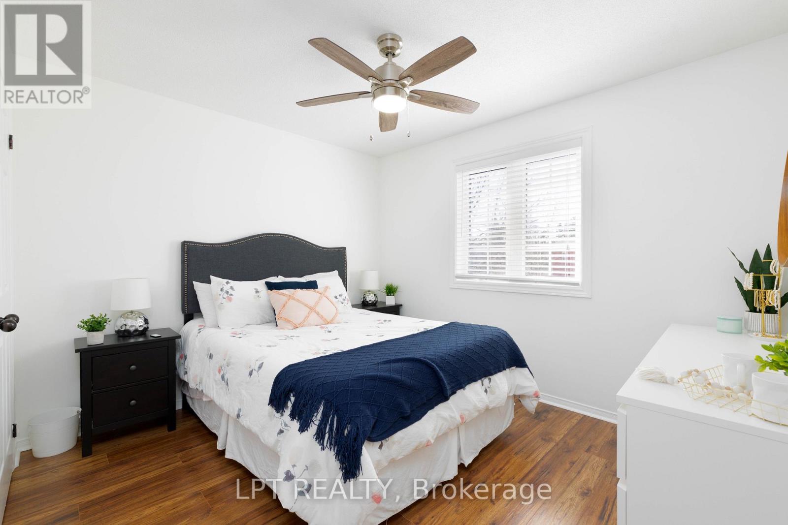 25 Hattie Court, Georgina, Ontario  L4P 3Z7 - Photo 20 - N13115190