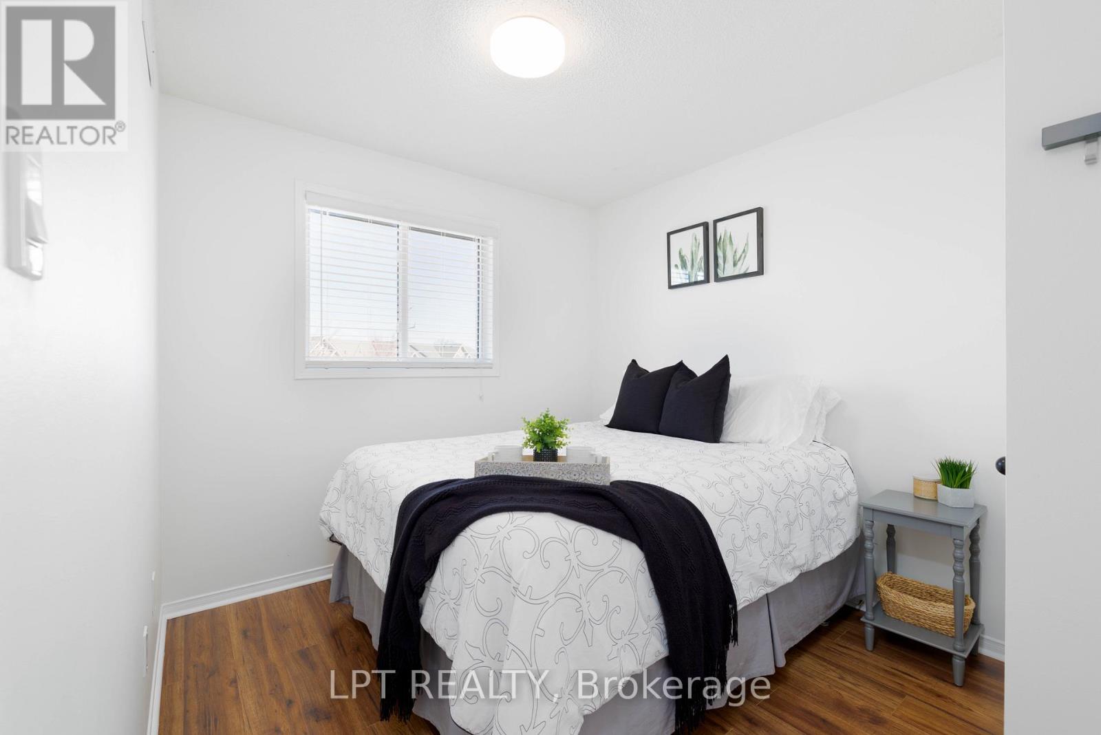 25 Hattie Court, Georgina, Ontario  L4P 3Z7 - Photo 22 - N13115190
