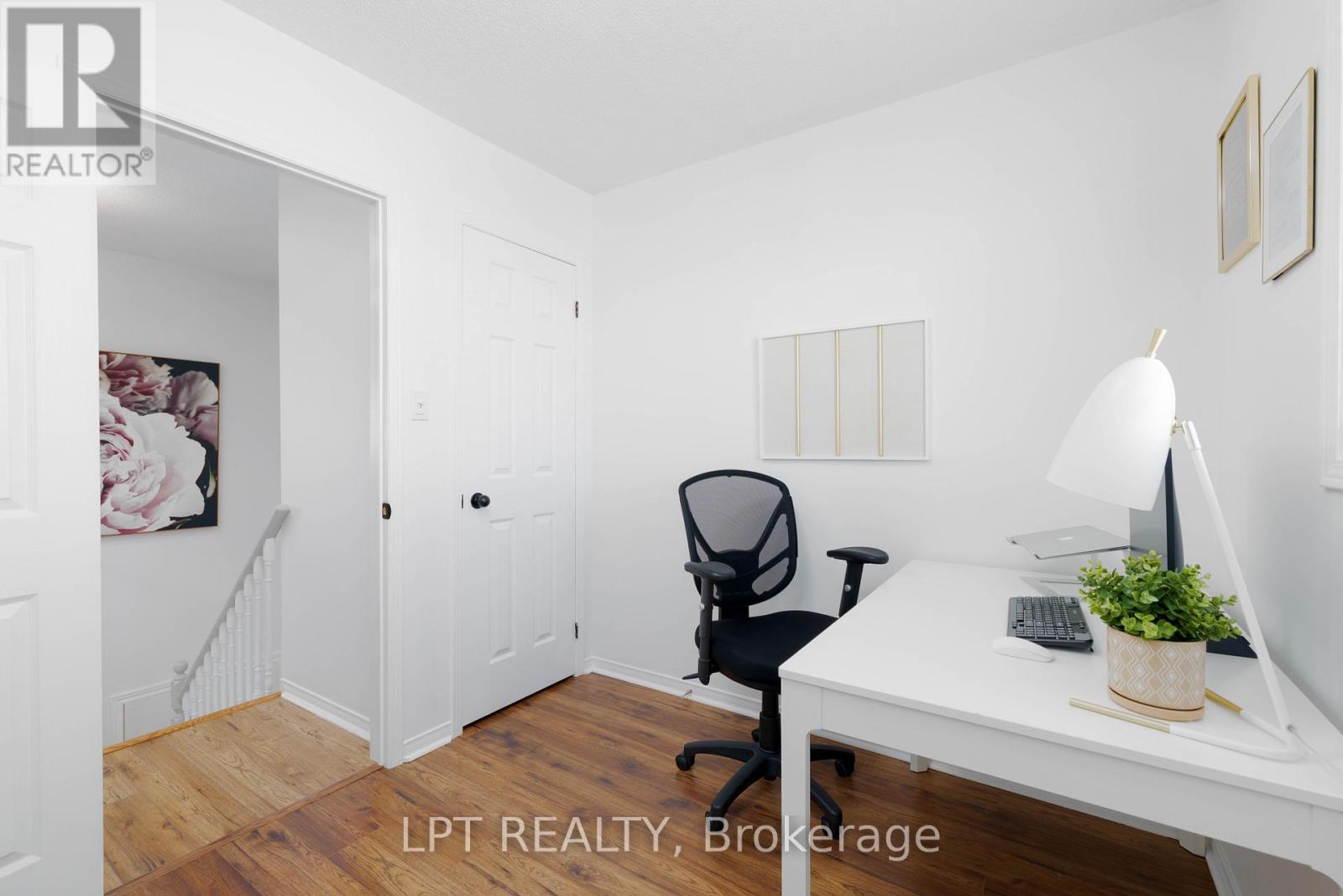 25 Hattie Court, Georgina, Ontario  L4P 3Z7 - Photo 25 - N13115190