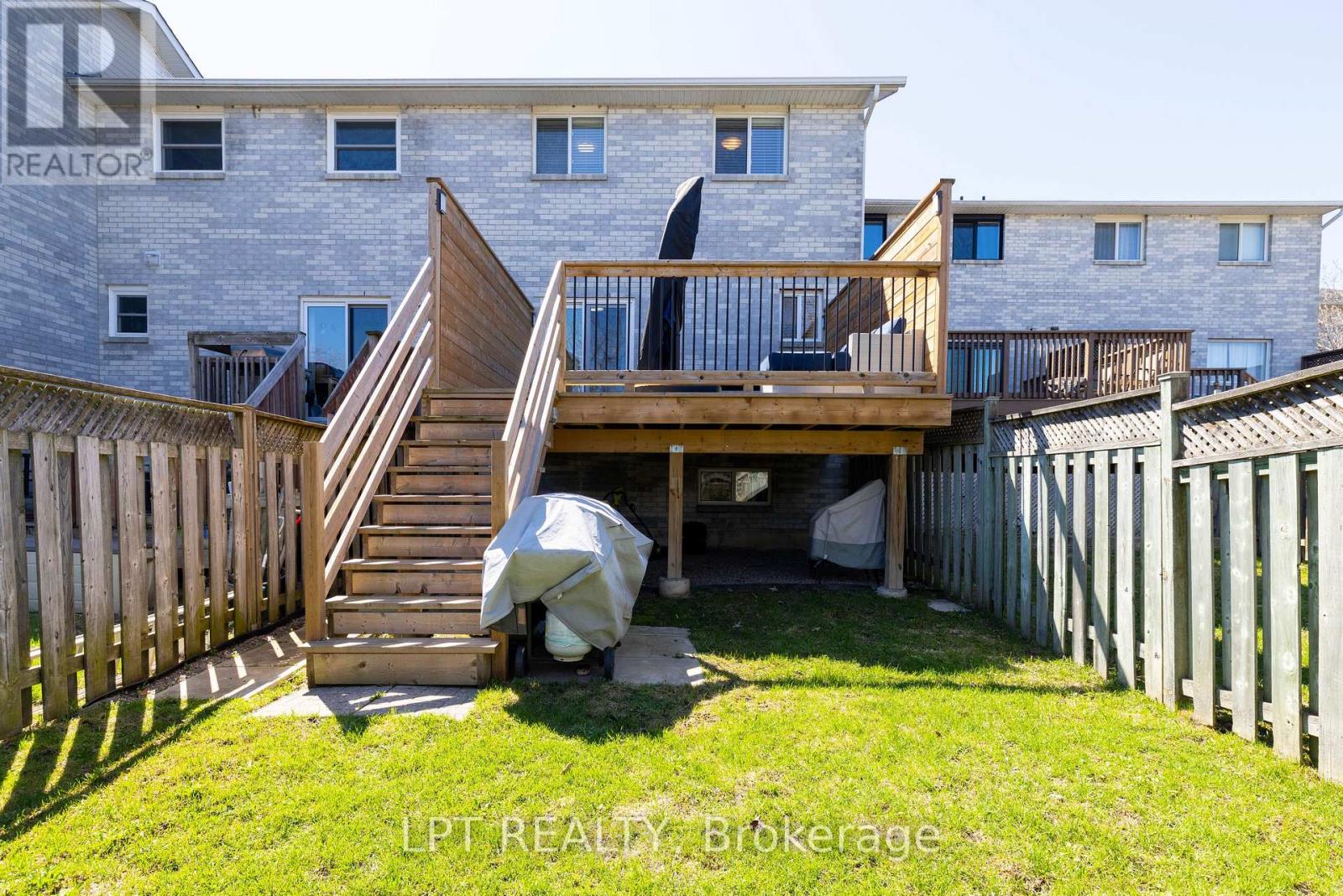 25 Hattie Court, Georgina, Ontario  L4P 3Z7 - Photo 33 - N13115190