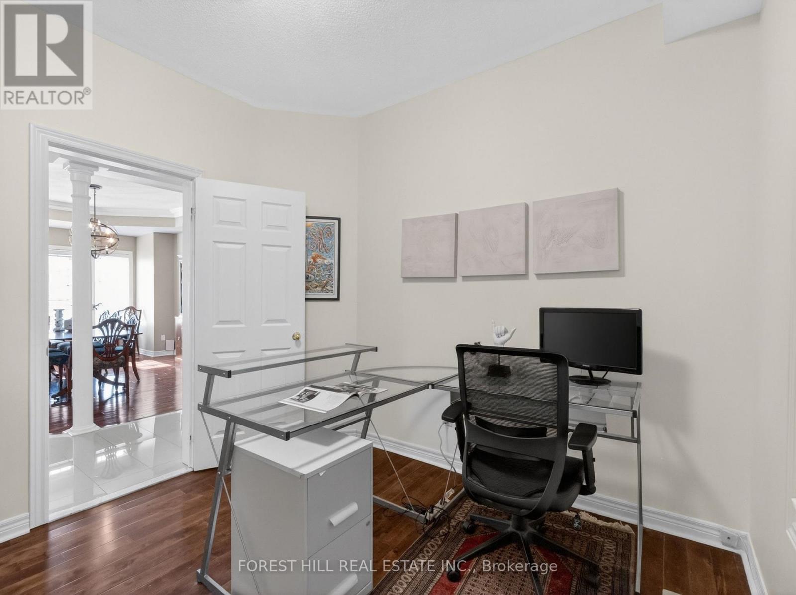 92 Seabreeze Avenue, Vaughan (Patterson), Ontario  L4J 8T7 - Photo 14 - N13115224