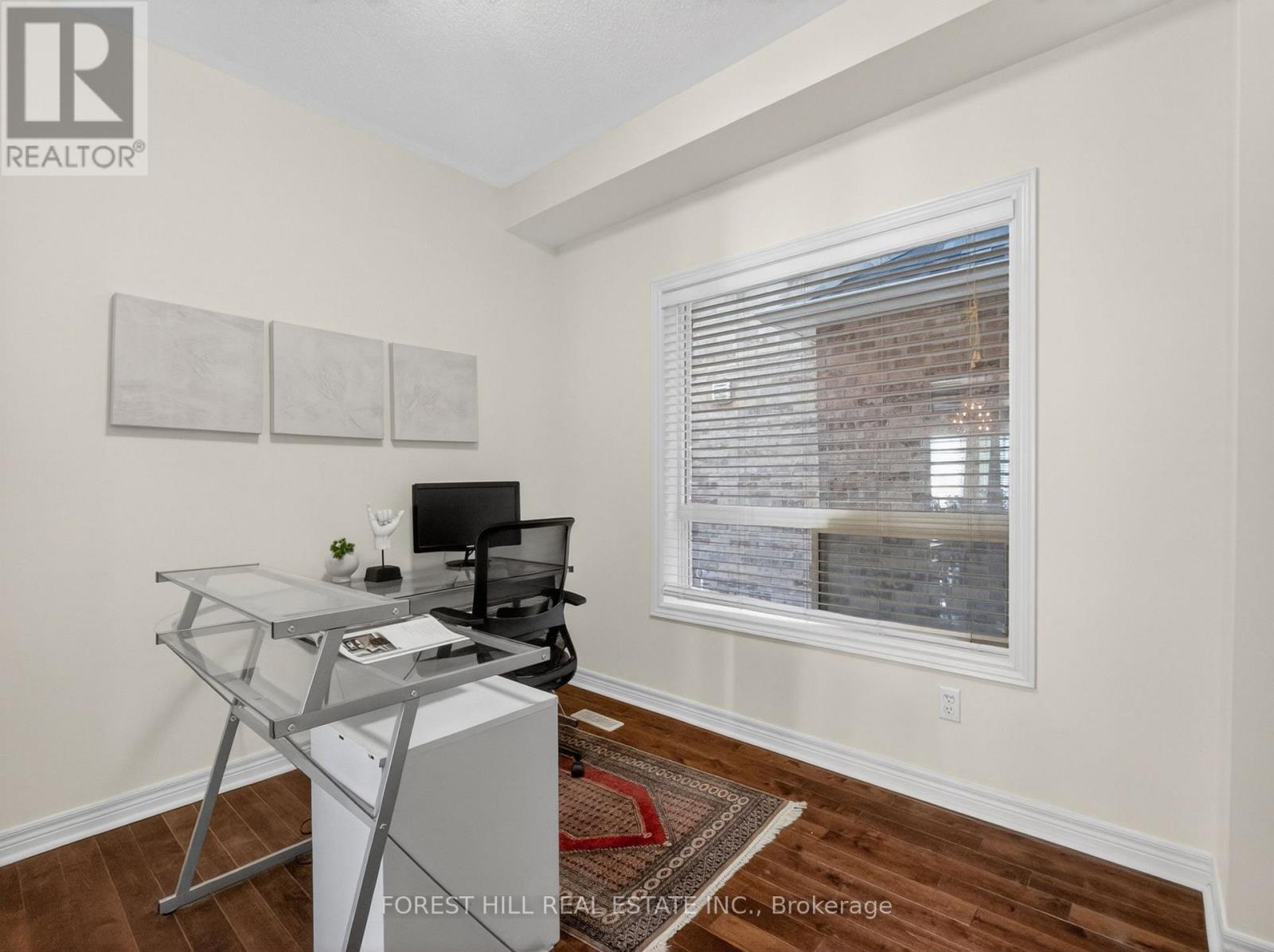92 Seabreeze Avenue, Vaughan (Patterson), Ontario  L4J 8T7 - Photo 15 - N13115224