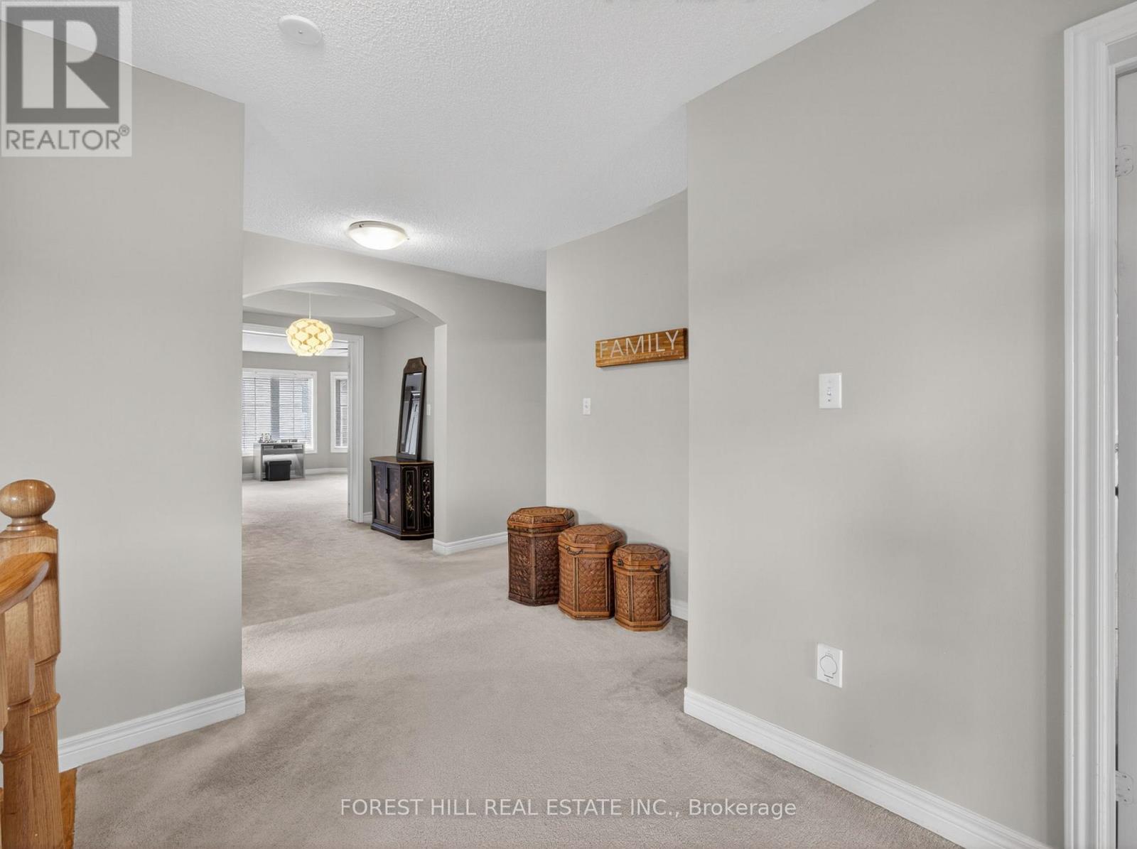 92 Seabreeze Avenue, Vaughan (Patterson), Ontario  L4J 8T7 - Photo 19 - N13115224