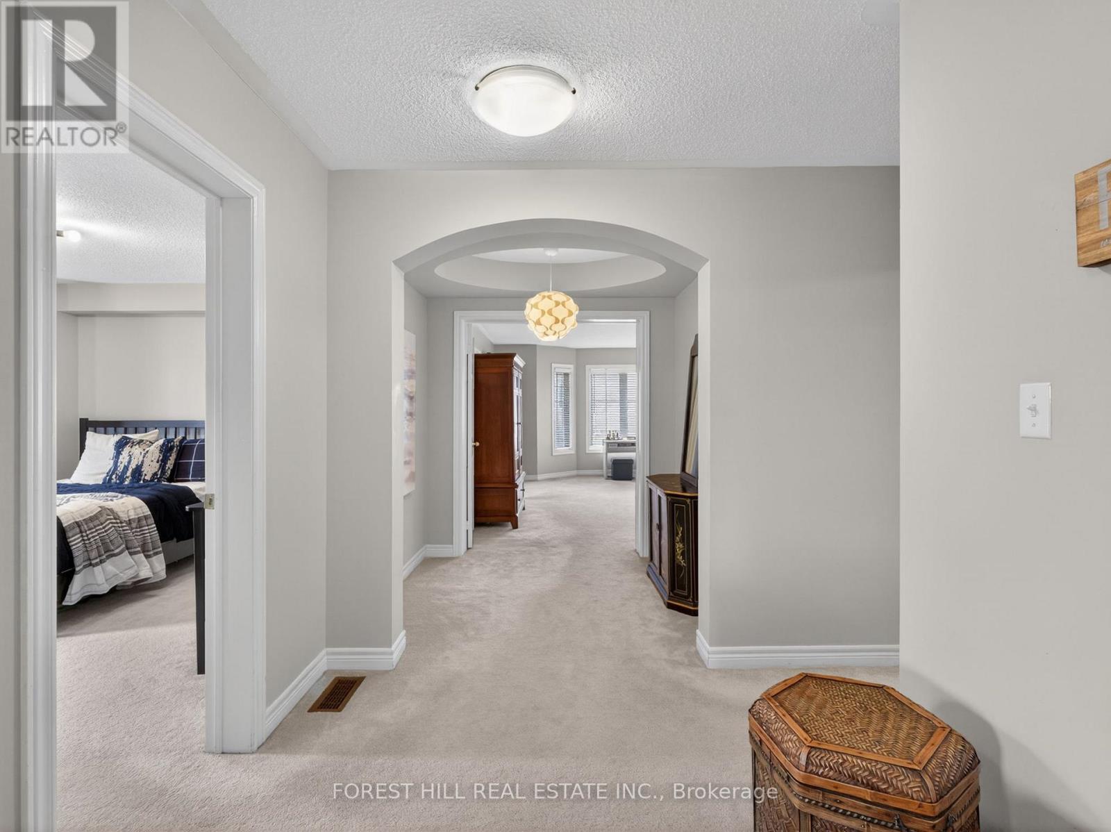 92 Seabreeze Avenue, Vaughan (Patterson), Ontario  L4J 8T7 - Photo 20 - N13115224