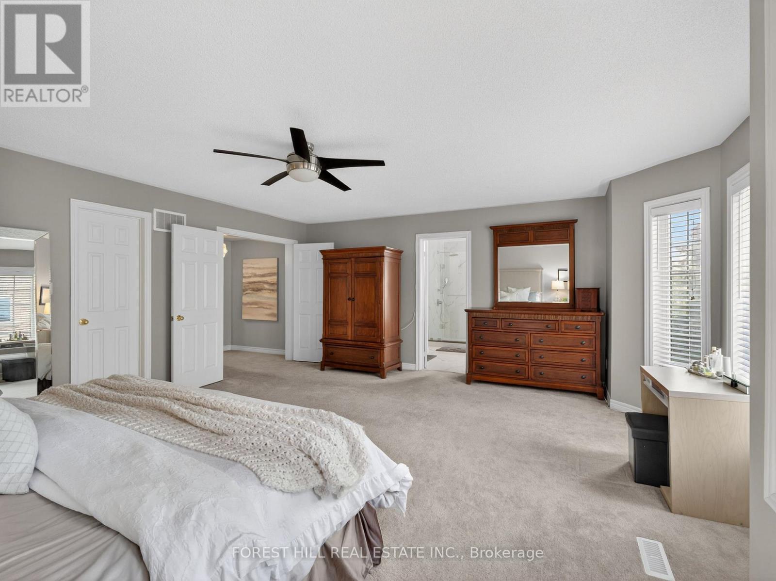 92 Seabreeze Avenue, Vaughan (Patterson), Ontario  L4J 8T7 - Photo 23 - N13115224