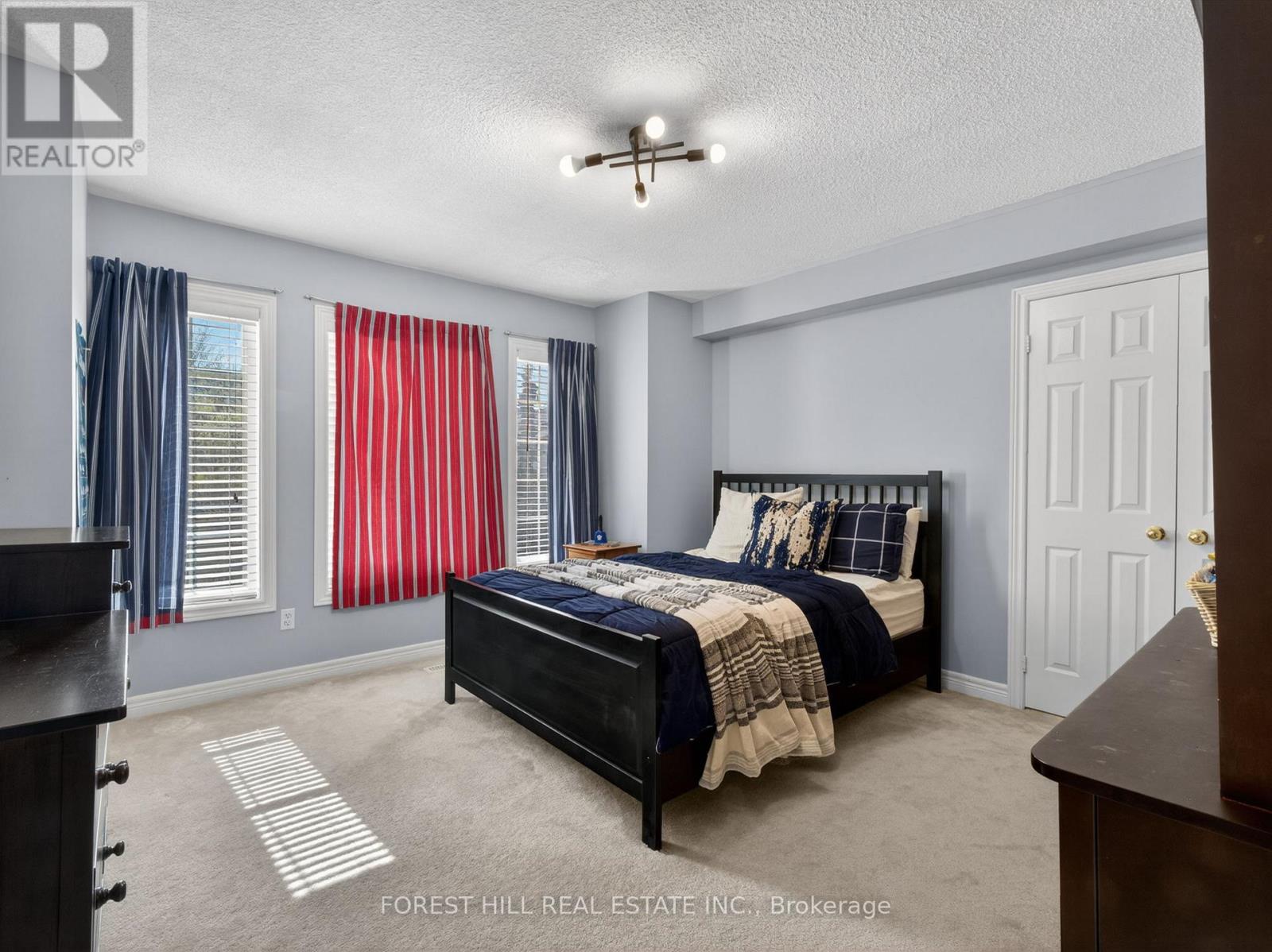 92 Seabreeze Avenue, Vaughan (Patterson), Ontario  L4J 8T7 - Photo 27 - N13115224