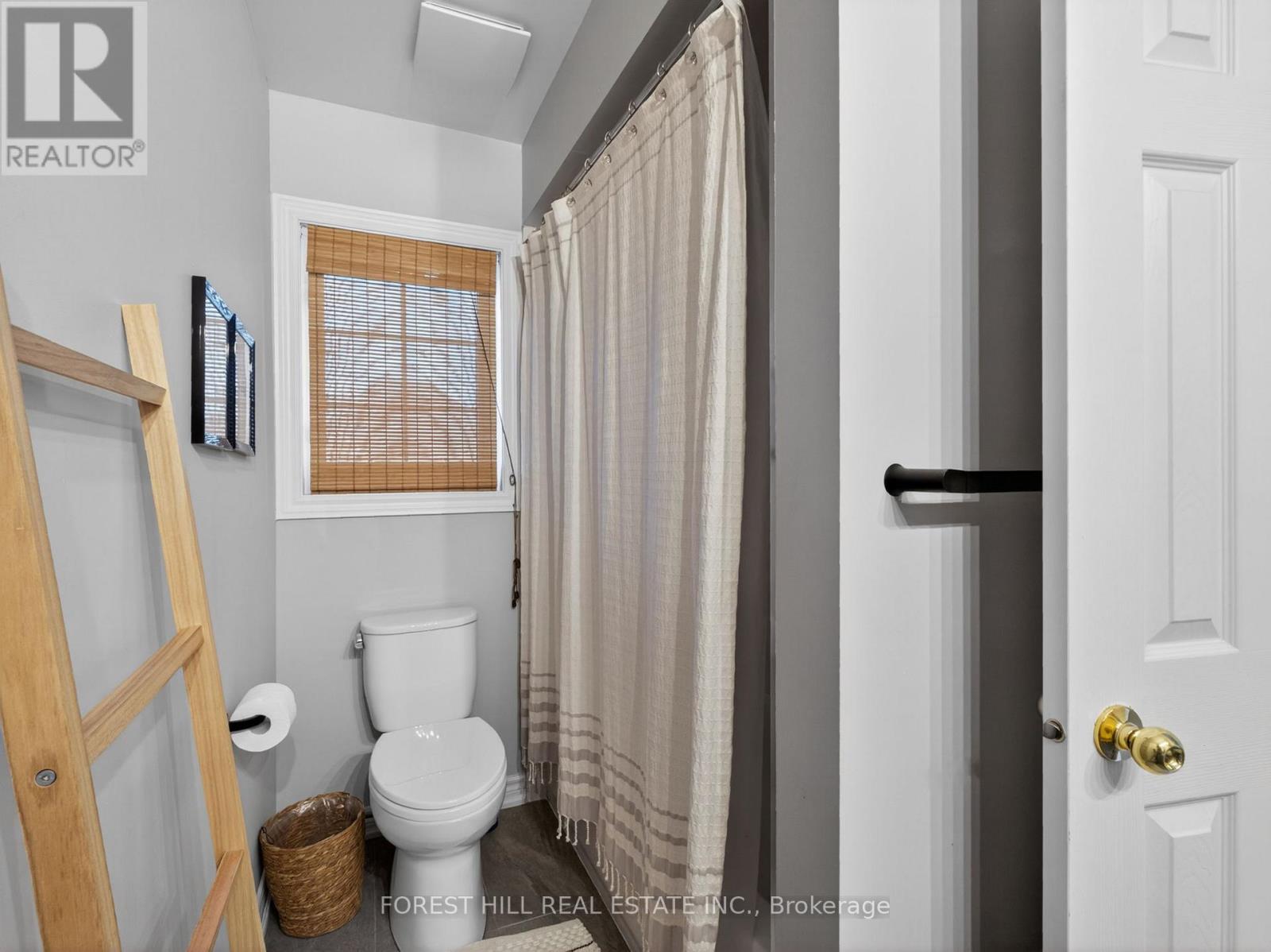 92 Seabreeze Avenue, Vaughan (Patterson), Ontario  L4J 8T7 - Photo 34 - N13115224