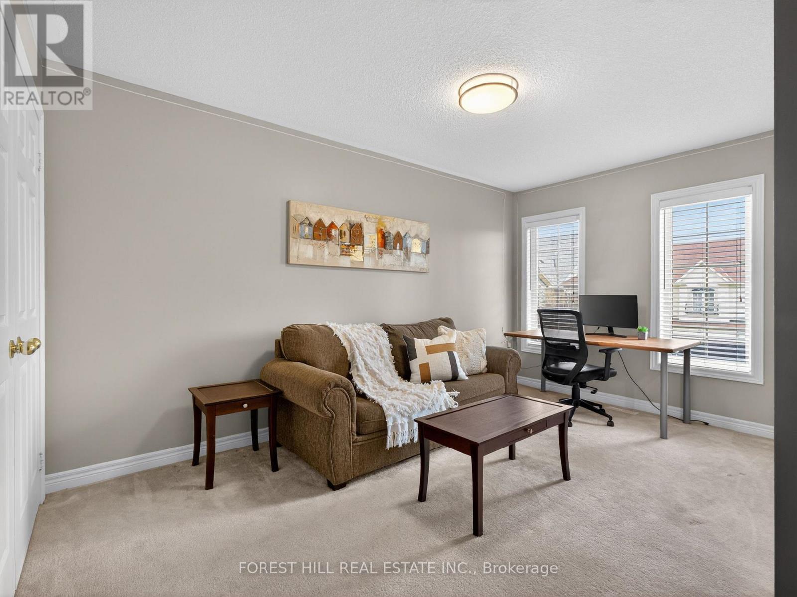 92 Seabreeze Avenue, Vaughan (Patterson), Ontario  L4J 8T7 - Photo 35 - N13115224