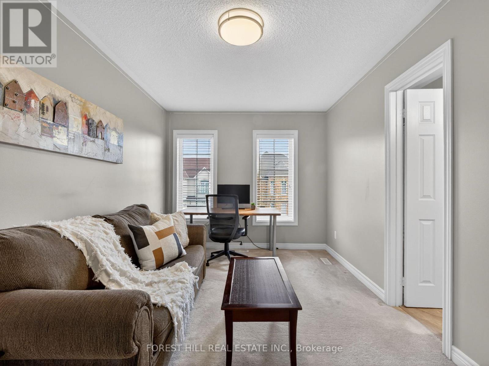 92 Seabreeze Avenue, Vaughan (Patterson), Ontario  L4J 8T7 - Photo 36 - N13115224