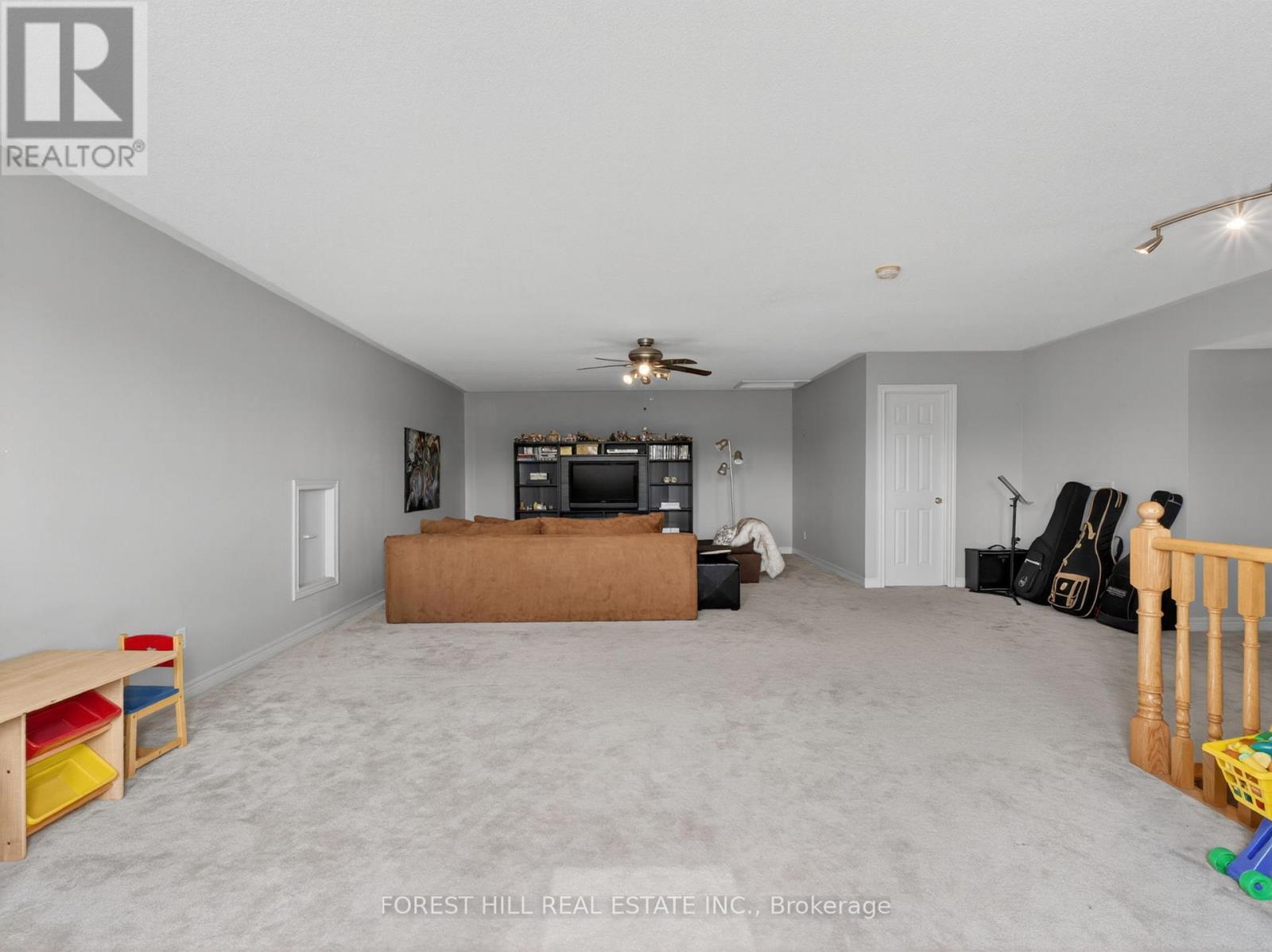 92 Seabreeze Avenue, Vaughan (Patterson), Ontario  L4J 8T7 - Photo 38 - N13115224