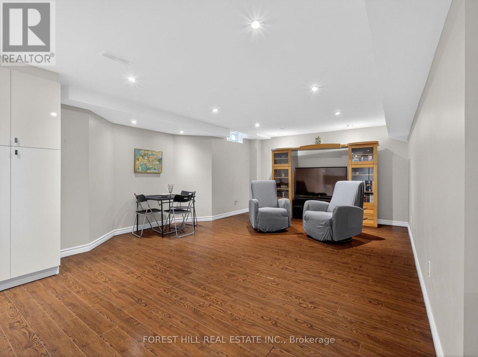 92 Seabreeze Avenue, Vaughan (Patterson), Ontario  L4J 8T7 - Photo 40 - N13115224