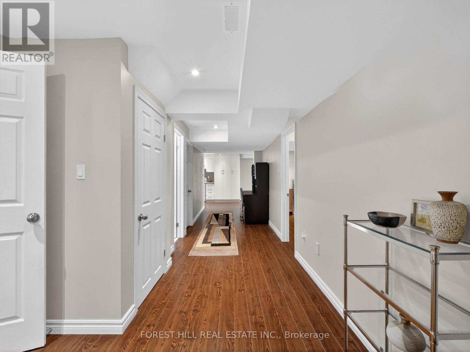 92 Seabreeze Avenue, Vaughan (Patterson), Ontario  L4J 8T7 - Photo 41 - N13115224
