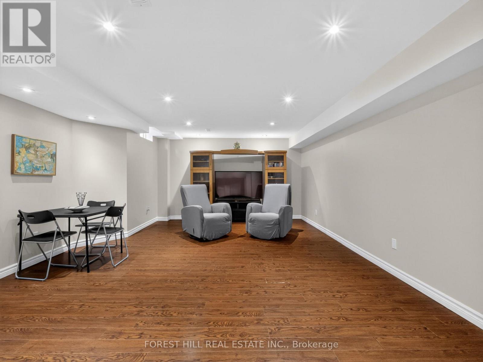 92 Seabreeze Avenue, Vaughan (Patterson), Ontario  L4J 8T7 - Photo 42 - N13115224