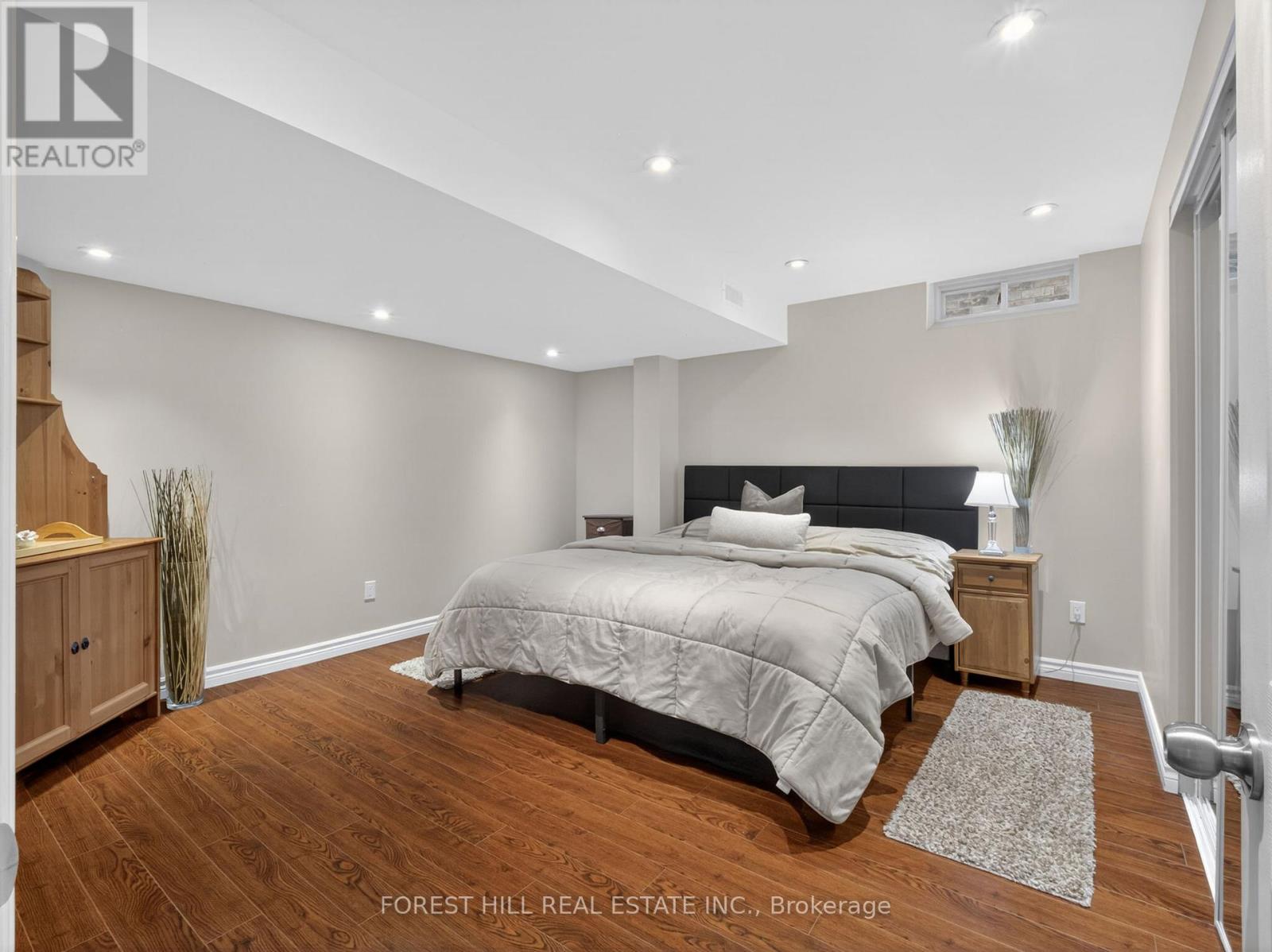 92 Seabreeze Avenue, Vaughan (Patterson), Ontario  L4J 8T7 - Photo 47 - N13115224