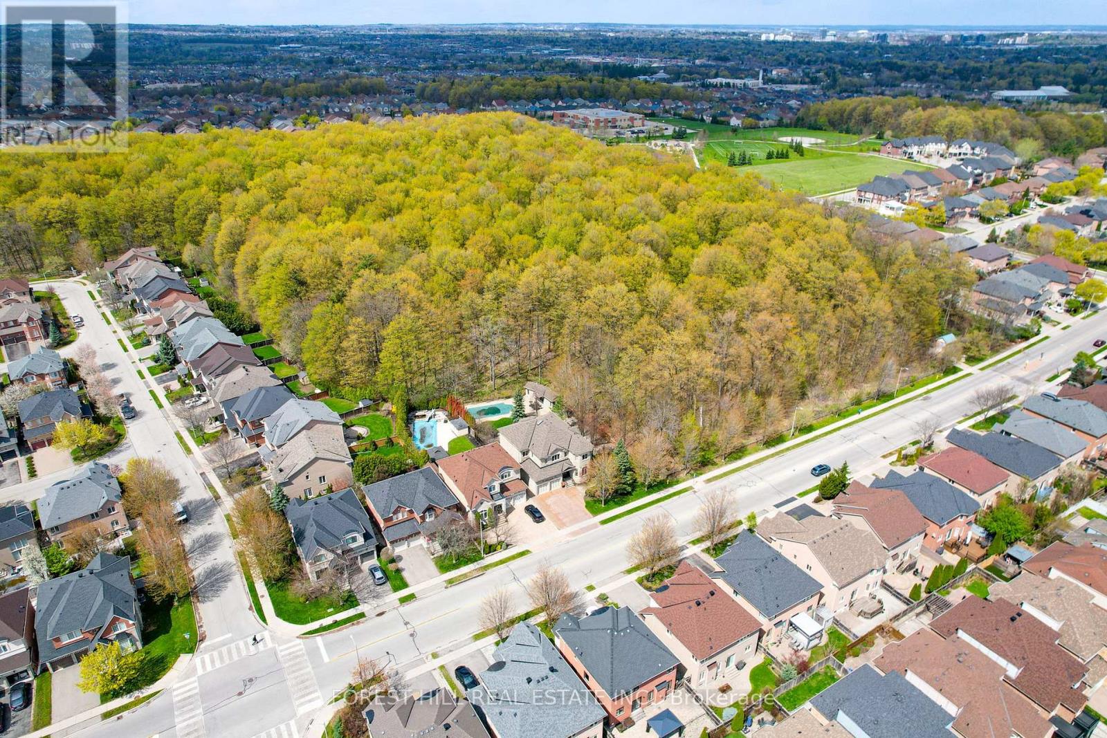 92 Seabreeze Avenue, Vaughan (Patterson), Ontario  L4J 8T7 - Photo 50 - N13115224