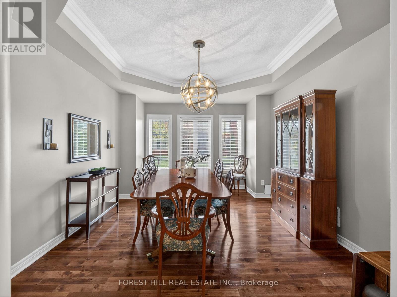 92 Seabreeze Avenue, Vaughan (Patterson), Ontario  L4J 8T7 - Photo 8 - N13115224