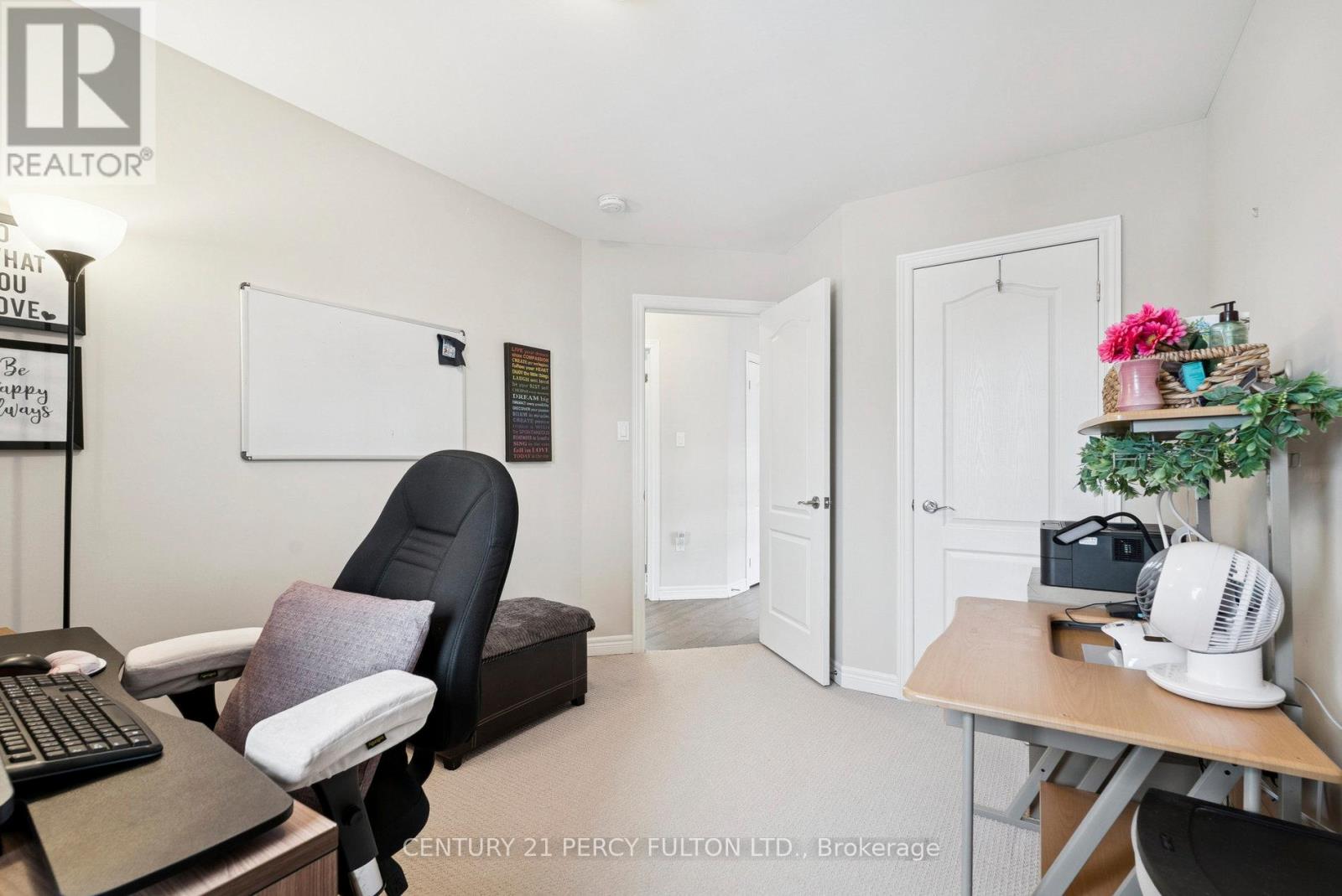 2 Prosser Crescent, Georgina, Ontario  L0E 1R0 - Photo 27 - N13115238