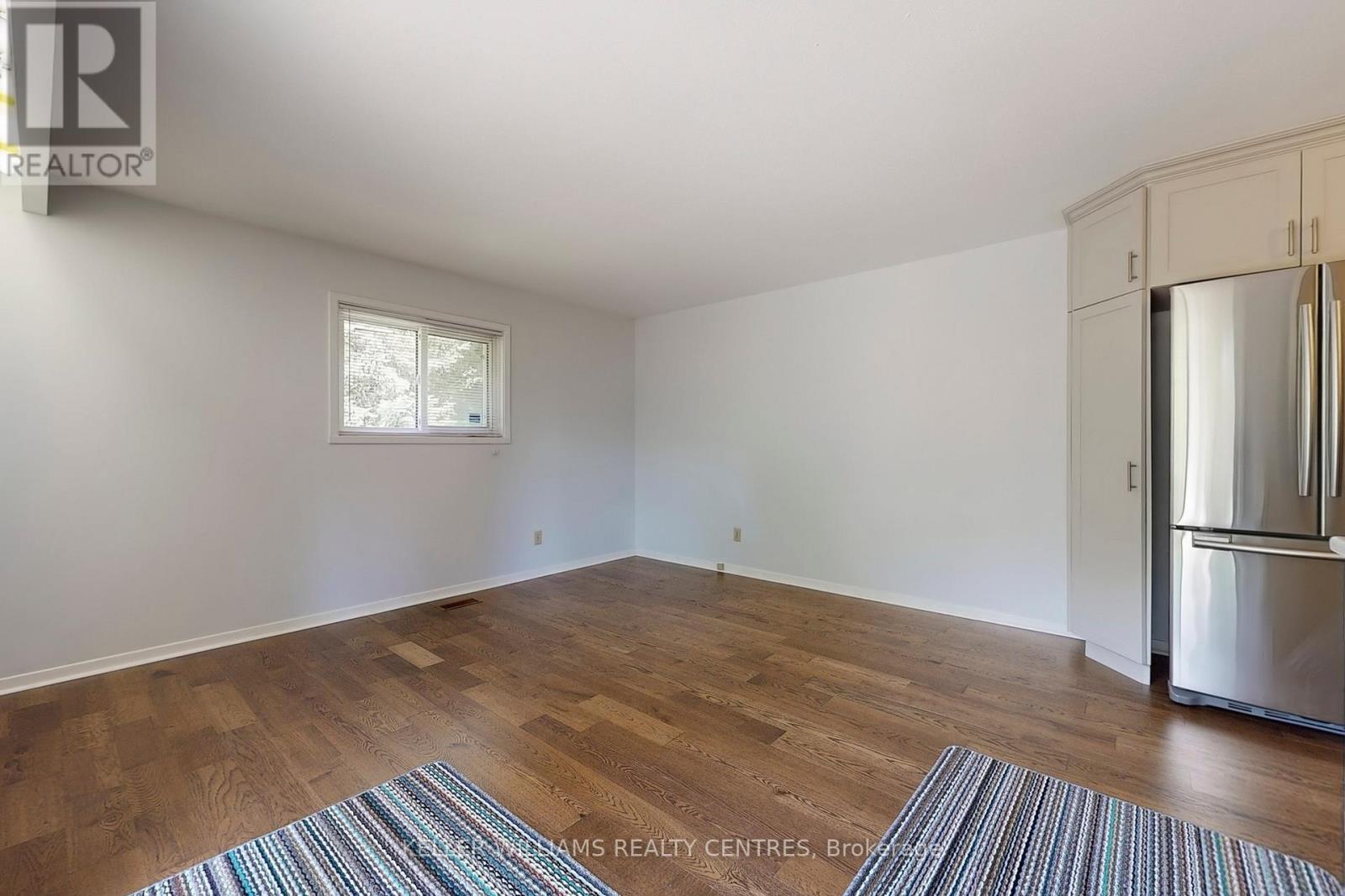 Unit B - 252 Elgin Mills Road W, Richmond Hill, Ontario  L4C 4M2 - Photo 5 - N13115280
