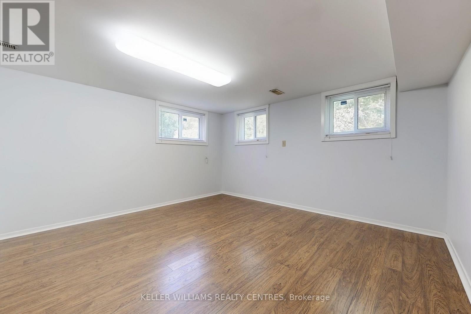 Unit B - 252 Elgin Mills Road W, Richmond Hill, Ontario  L4C 4M2 - Photo 7 - N13115280