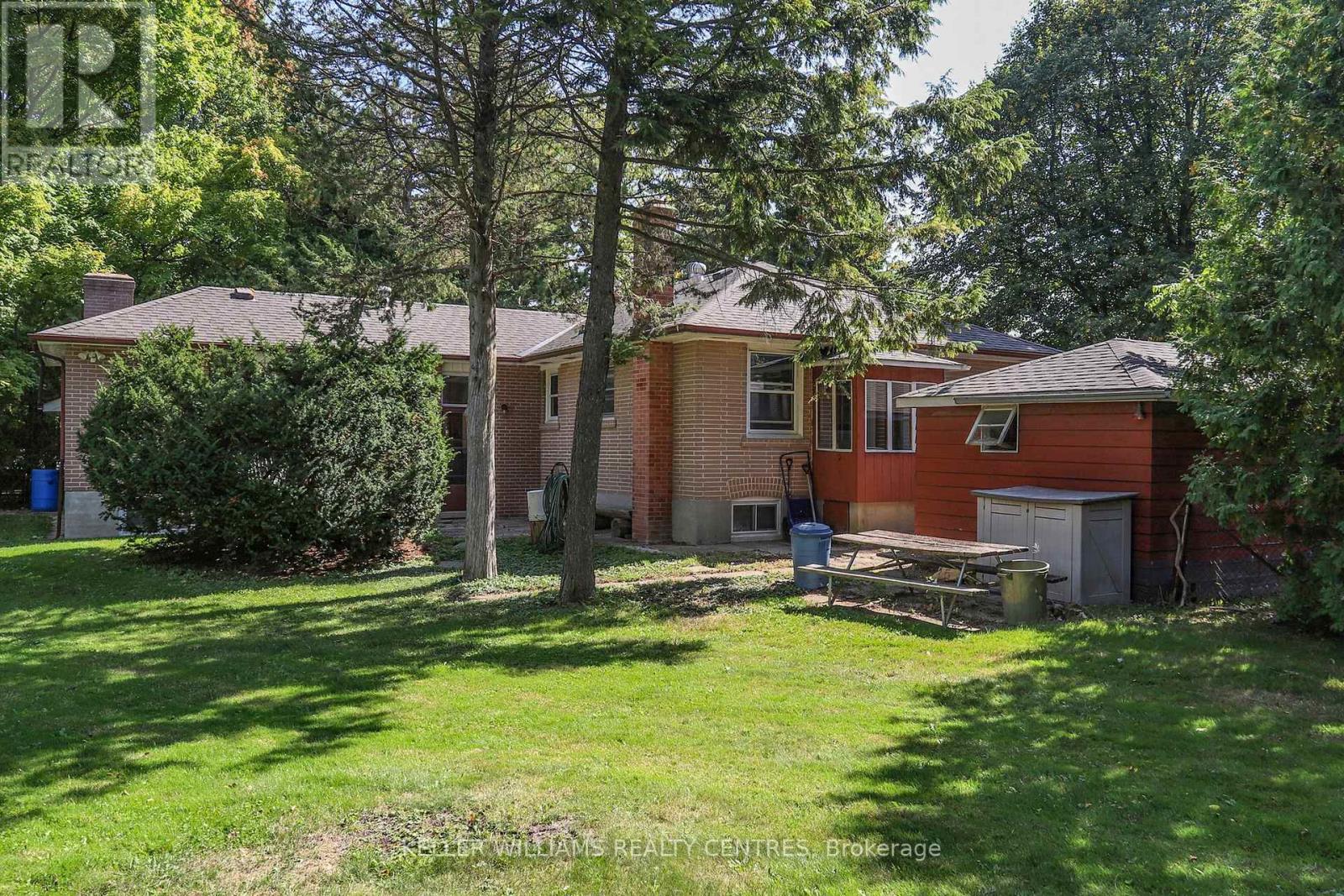 Unit A - 252 Elgin Mills Road W, Richmond Hill, Ontario  L4C 4M2 - Photo 21 - N13115288