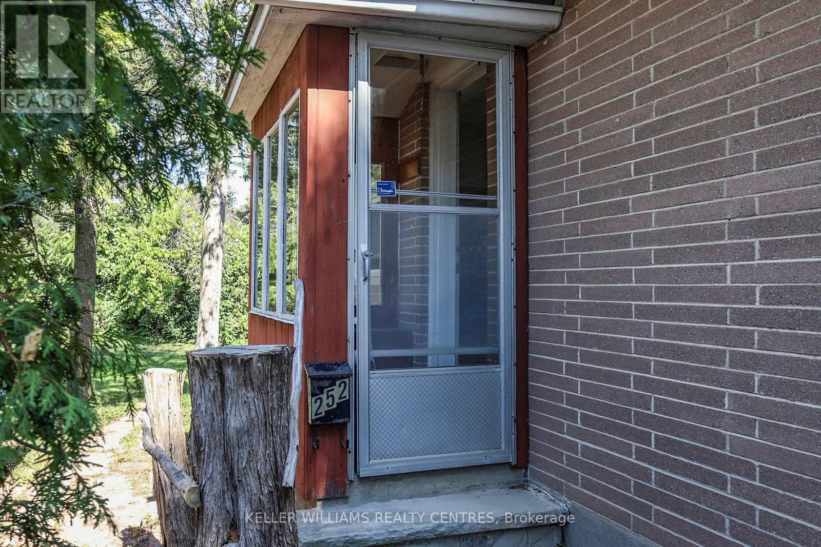 Unit A - 252 Elgin Mills Road W, Richmond Hill, Ontario  L4C 4M2 - Photo 23 - N13115288