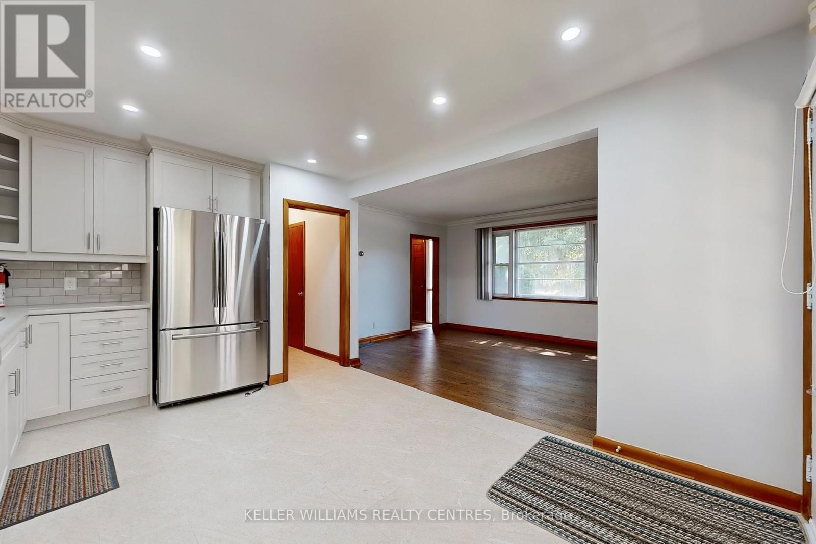 Unit A - 252 Elgin Mills Road W, Richmond Hill, Ontario  L4C 4M2 - Photo 7 - N13115288