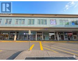 2061/2063 - 30 SOUTH UNIONVILLE AVENUE, Markham, Ontario