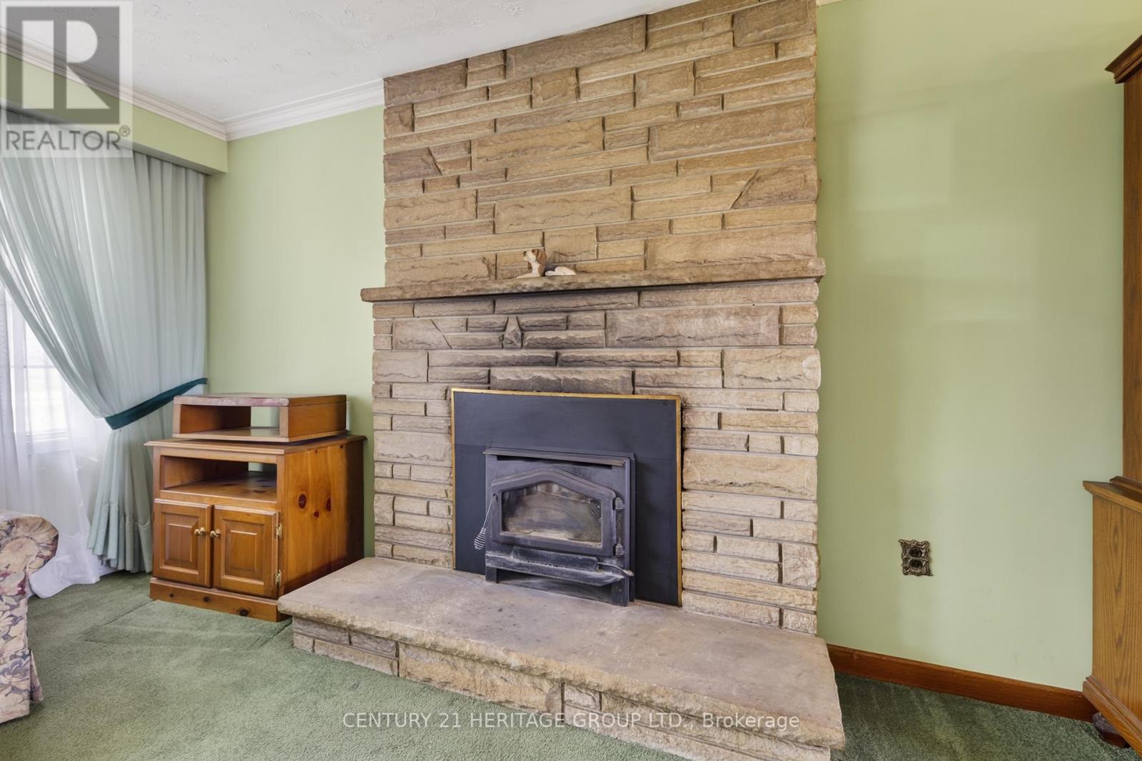 3836 County Rd 88 Road, Bradford West Gwillimbury, Ontario  L3Z 3K7 - Photo 10 - N13115324