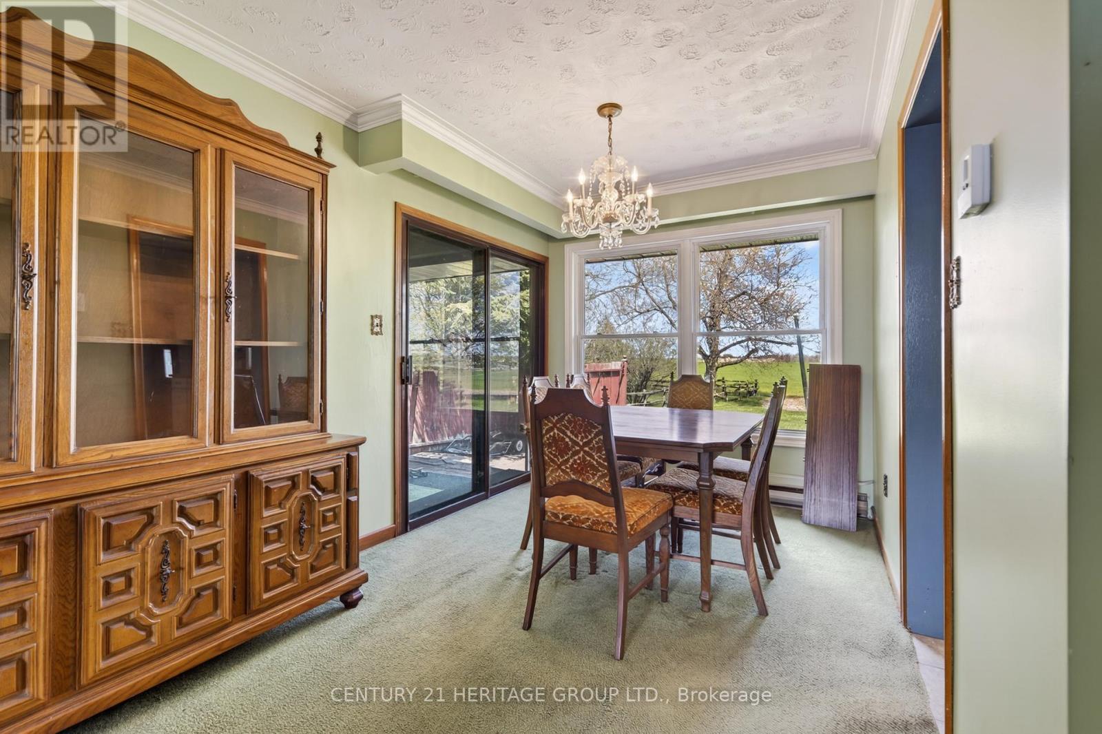 3836 County Rd 88 Road, Bradford West Gwillimbury, Ontario  L3Z 3K7 - Photo 12 - N13115324