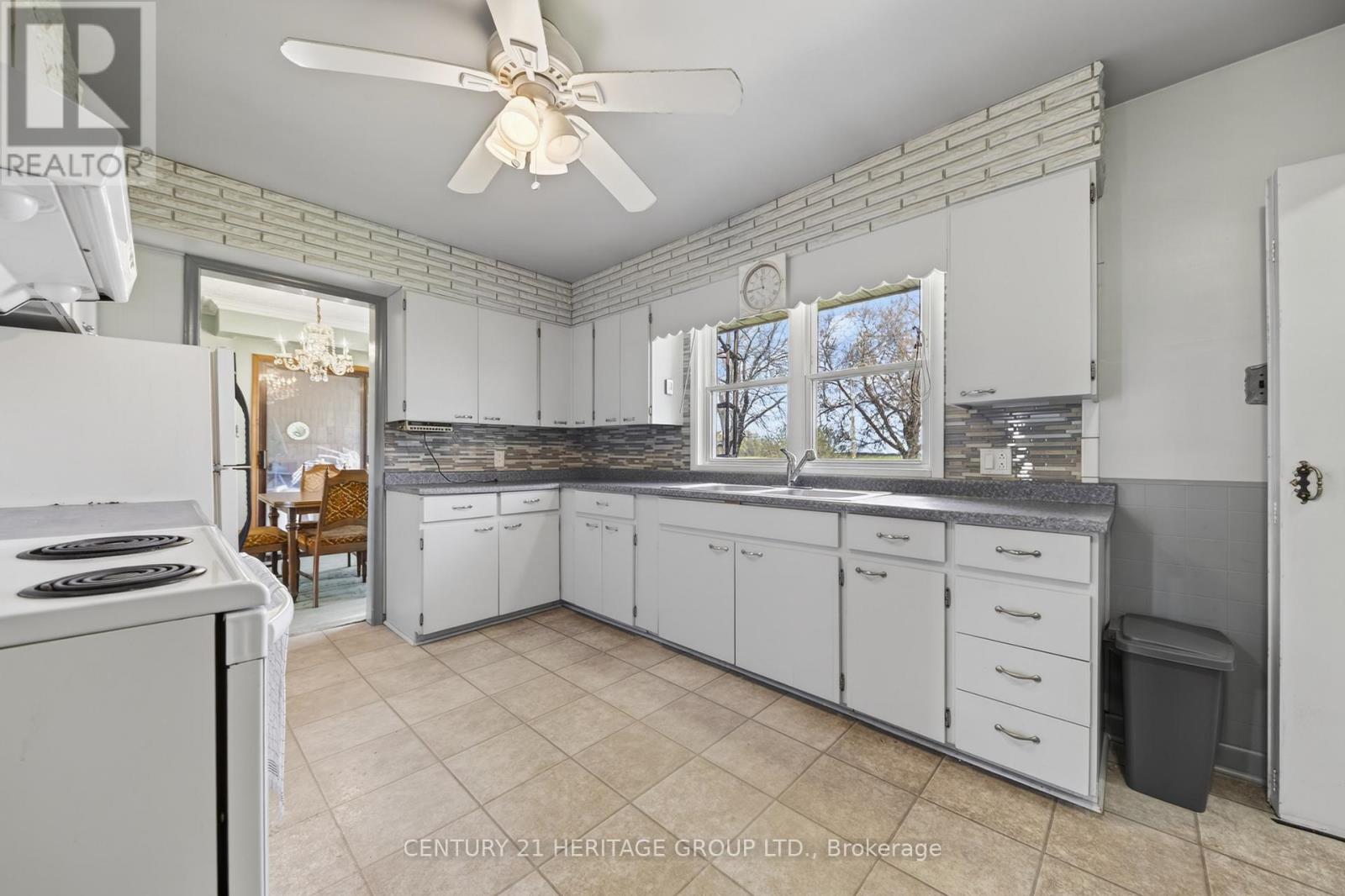3836 County Rd 88 Road, Bradford West Gwillimbury, Ontario  L3Z 3K7 - Photo 15 - N13115324