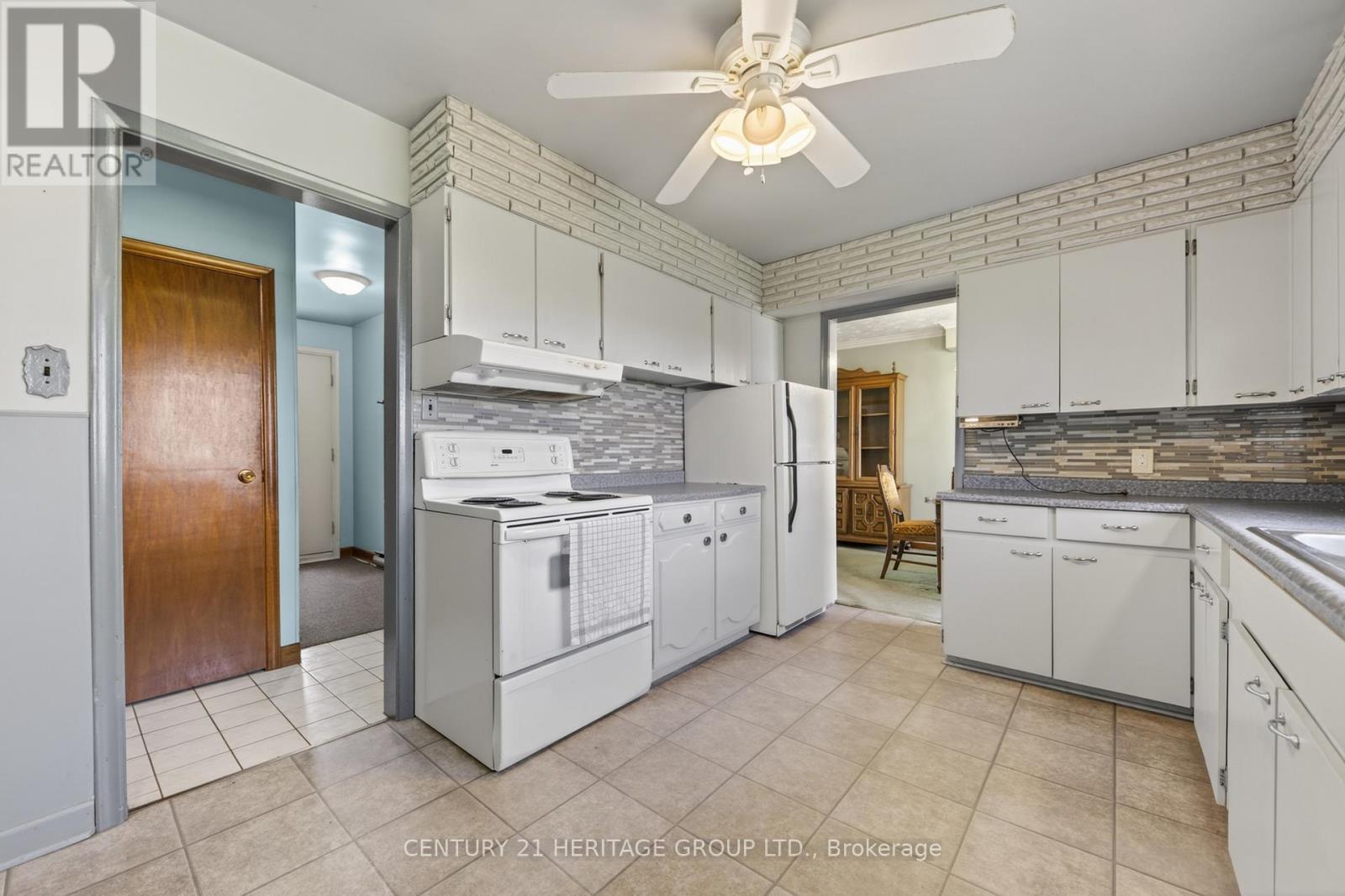 3836 County Rd 88 Road, Bradford West Gwillimbury, Ontario  L3Z 3K7 - Photo 16 - N13115324