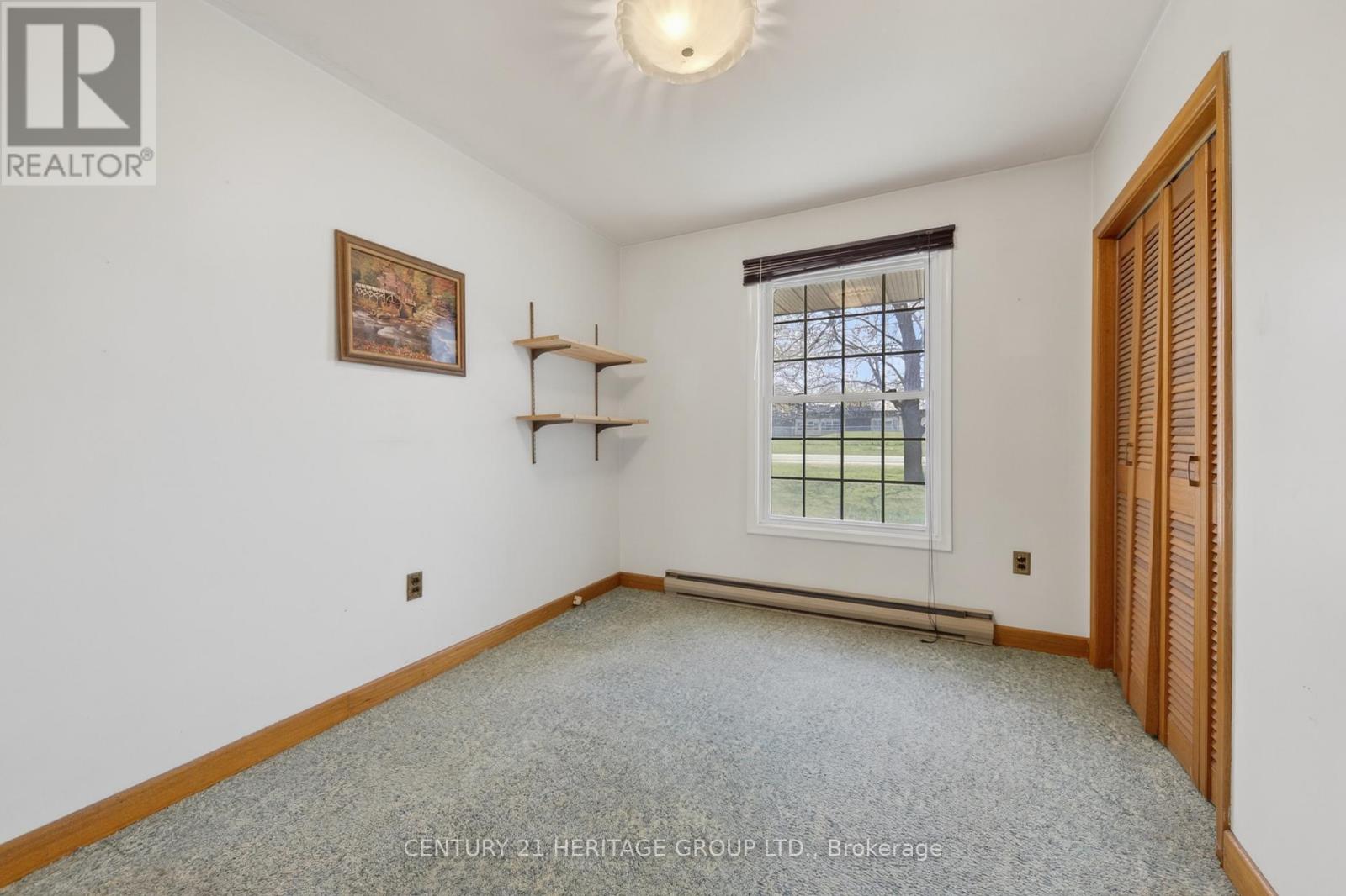 3836 County Rd 88 Road, Bradford West Gwillimbury, Ontario  L3Z 3K7 - Photo 17 - N13115324