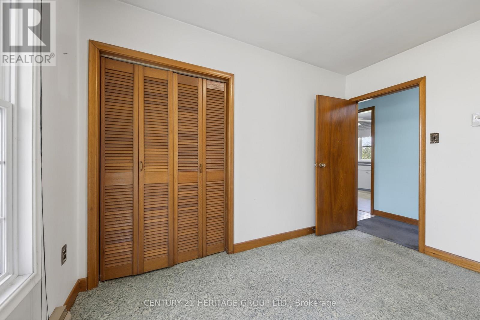 3836 County Rd 88 Road, Bradford West Gwillimbury, Ontario  L3Z 3K7 - Photo 18 - N13115324